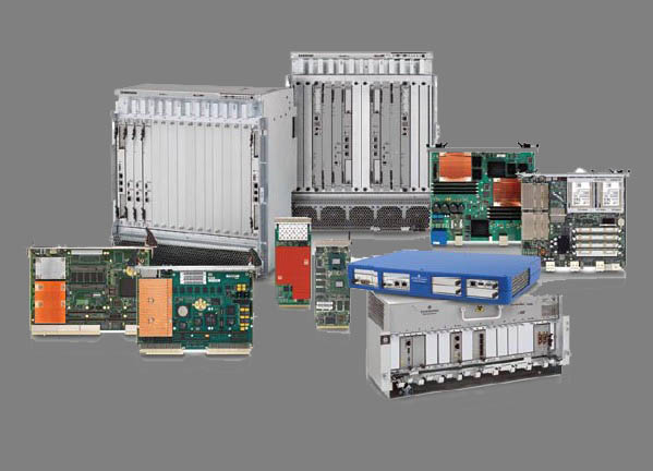 BTdJ_(d)(yng)Yaskawa JUSP-WS30AA JUSP WS30AA