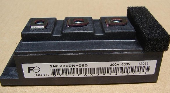 2MBI300N-060ʿM(jn)ȫԭba(chn)R(li)