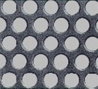 _׾W(wng) ƽ?jng)_׾W(wng) V_׾W(wng) _׾W(wng)S