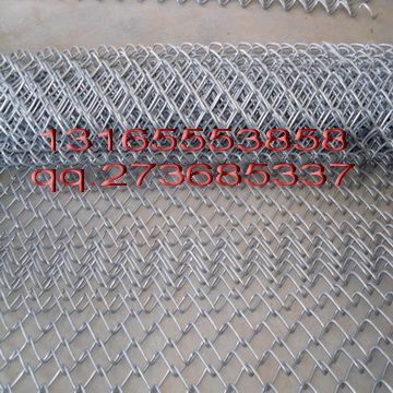\FzW(wng)|FzW(wng)|ͿFzW(wng)|FzW(wng)Ҏ(gu)|FzW(wng)r