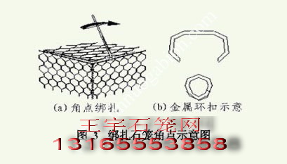 ܾGW(wng) pvcGW(wng) GW(wng) pgGW(wng) GW(wng) GW(wng)o