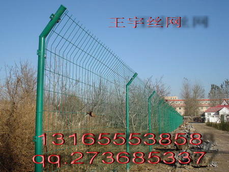 \FzW(wng)|FzW(wng)|FzW(wng)S|FzW(wng)r|FzW(wng)|W(wng)|FzW(wng)|