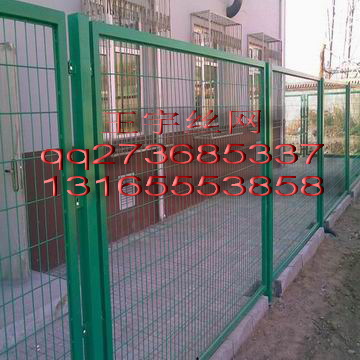 ӱFzW(wng) \FzW(wng) FzW(wng)N FzW(wng)|(zh) FzW(wng);