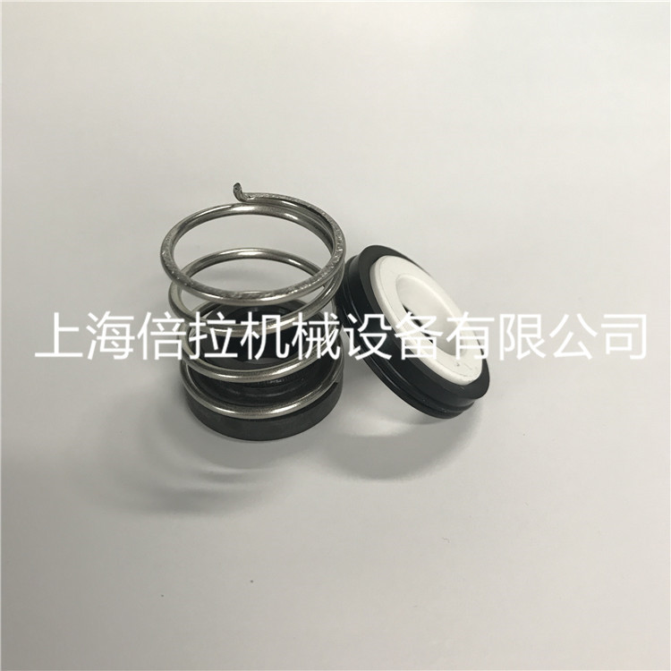 (yng)ˮPH-101EHSůѭh(hun) ßˮѭh(hun)ˮˮF(xin)؛