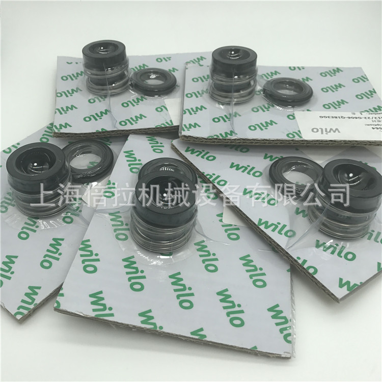 ˮIL80/200-22/2I(y)ˮC(j)ѭh(hun)22KW偠tѭh(hun)ÙC(j)