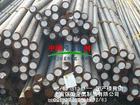 4Cr13ģ4Cr13ģ䓃r񡢌4Cr13ģ4Cr13