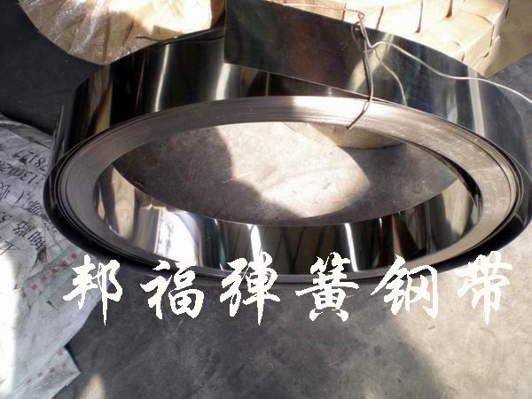 䓈AMڏSUP11Al(f)䓲|