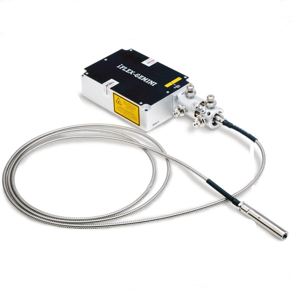 С͹̑B(ti)pL(zhng)wϼiFLEX-GEMINI