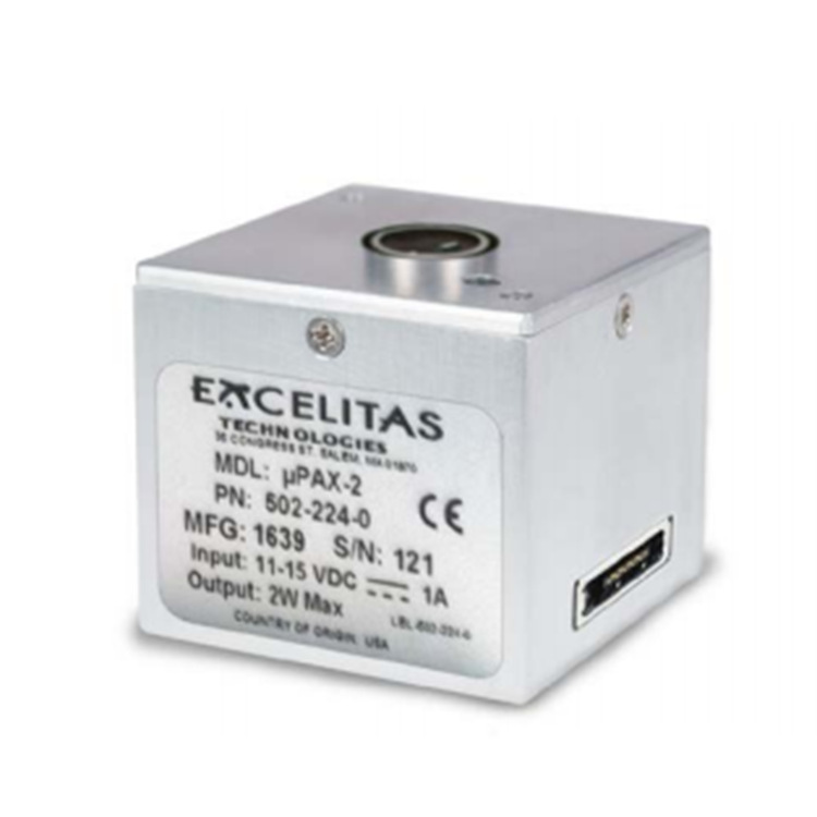 ِ_(d) /ҊֹӋ(j)?PAX-2}_믚Դ