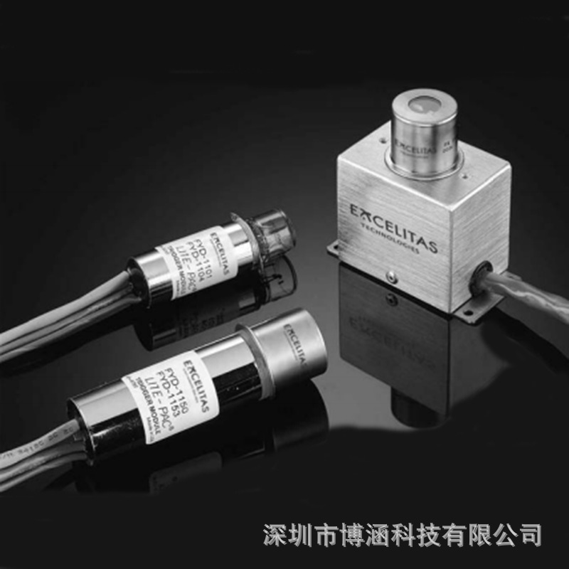 (gu)ExcelitasԭSL(zhng)}_믟|l(f)ģK FYD1100ϵ