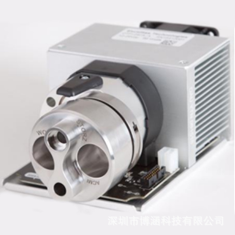 L(zhng)Чexcelitas XLMiI LEDwԴOTFI-0475