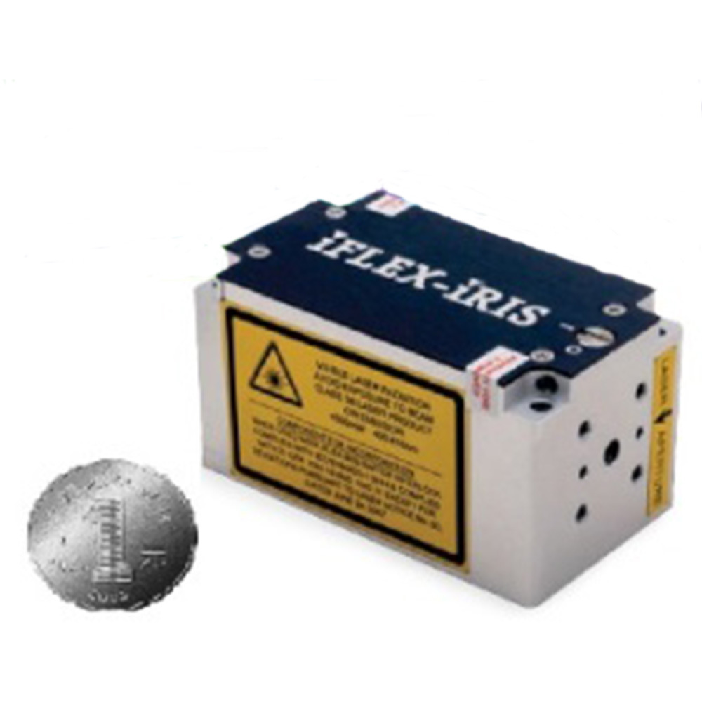 (gu)ԭbo͆βL(zhng)iFLEX-iRIS