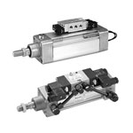 BOSCH REXROTHƼ޹˾ϼһ(j)