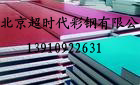 ĭAоĭAо(bo)r(ji)ĭAоҎ(gu)ĭAоS