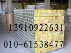 rފAоrފAоr(ji)rފAоҎ(gu)rފAоS