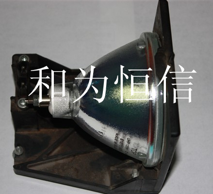 (sh)@ʾƴӉϵy(tng)(chung)Ļ