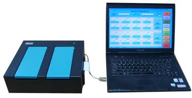 6047-6072๦ʳƷȫٙzyϵy(tng)