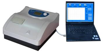 6076ȫԄø(bio)xܛϵy(tng)