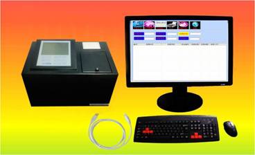 6081_ʽȾ̶ȼ(x)ٙzyx