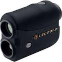 (gu)LeupoldWRX-600 (sh)ʽy(c)x