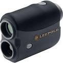 (gu)LeupoldWRX-750 (sh)ʽy(c)x59520