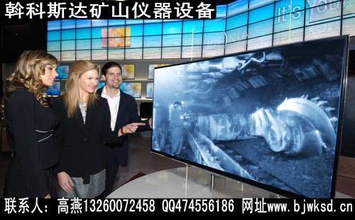 CJG-10ʽy(c)/ CJG-100ʽy(c)