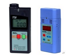 ʽ/zy(c)(bo)x  ʽ/һ̼zy(c)(bo)x һwzy(c)(bo)