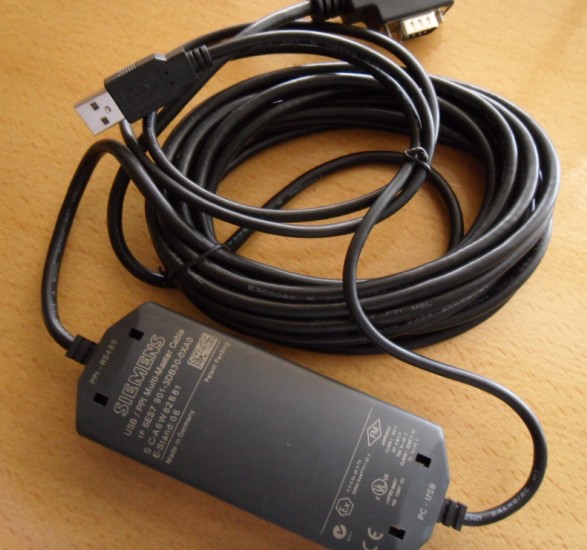 TP277MP377TP177A,TP177Bd|