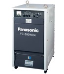IGBTƽֱTIGC(j)YC-500WX4