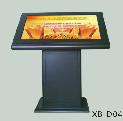 XB|ԃһwC(j)(du)ȡ̖ϵy(tng)a(chn)(jng)N̎