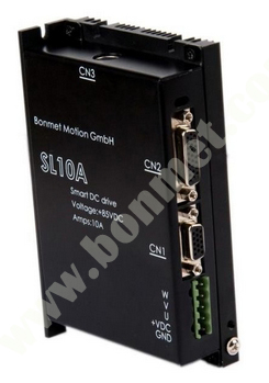 (yng)SDL10Aֱŷ(q)