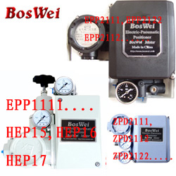 EPP1000HEP151617ϵ늚yTλ