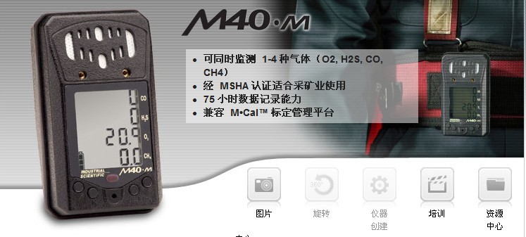 yʽ๦ܚwzyxĺһwzyxwzyxbwĺһwzyx