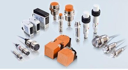 D˽ӽ_(ki)P(gun)RV178N-10CK2A31N-01000