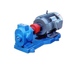 ZYB-BͿ{(dio)ʽ߉ȼX݆