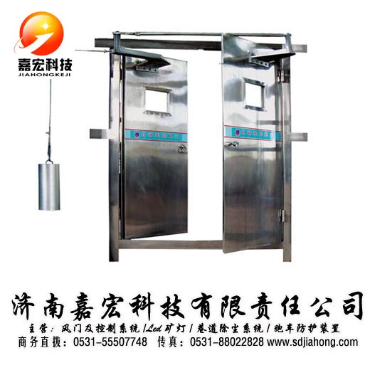 (du)_(ki)ʽo(w)L(fng)T(mn) (dng)o(w)L(fng)T(mn) ք(dng)o(w)L(fng)T(mn) ?z)oL(fng)T(mn)
