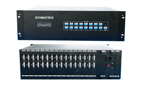 DVI16M(jn)16唵(sh)־