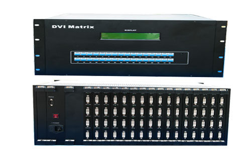 DVI32M(jn)32(sh)ָ