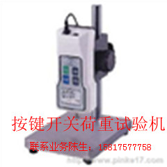 I_(ki)P(gun)ԇ(yn)C(j)~ưI_(ki)P(gun)ԇ(yn)C(j)I_(ki)P(gun)ԇ(yn)C(j)һڃr(ji)