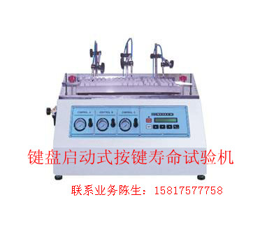 IP(pn)(dng)ʽIԇ(yn)C(j)IP(pn)(dng)ʽIԇ(yn)C(j)x~