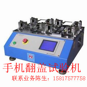 ֙C(j)wԇ(yn)C(j)֙C(j)wԇ(yn)C(j)x~֙C(j)wԇ(yn)C(j)r(ji)(sh)