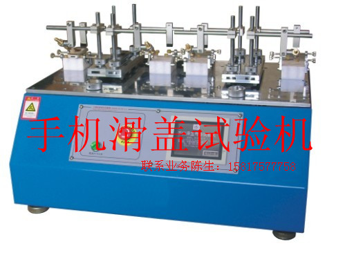 ֙C(j)wԇ(yn)C(j)~֙C(j)wԇ(yn)C(j)֙C(j)wԇ(yn)C(j)(sh)݃r(ji)