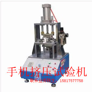 ֙C(j)Dԇ(yn)C(j)֙C(j)Dԇ(yn)C(j)~x֙C(j)Dԇ(yn)C(j)r(ji)