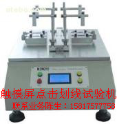 |c(din)􄝾(xin)ԇ(yn)C(j)|ԇ(yn)C(j)x~ƌ(sh)|c(din)􄝾(xin)ԇ(yn)C(j)