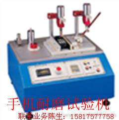 ֙C(j)ĥԇ(yn)C(j)ƾ/Ƥĥԇ(yn)C(j)֙C(j)ĥԇ(yn)C(j)~