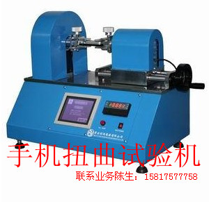 ֙C(j)Ťԇ(yn)C(j)֙C(j)Ťԇ(yn)C(j)x~ƣ|ݸڡϺ֙C(j)Ťԇ(yn)C(j)