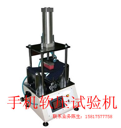 ֙C(j)ܛԇ(yn)C(j)֙C(j)ܛԇ(yn)C(j)~|ݸ֙C(j)ܛԇ(yn)C(j)