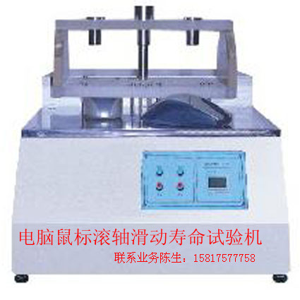 X(bio)LS(dng)ԇ(yn)C(j)X(bio)LS(dng)ԇ(yn)C(j)Yϼ(bo)r(ji)