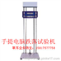 Xԇ(yn)C(j)Xԇ(yn)C(j)x~ƺXԇ(yn)C(j)