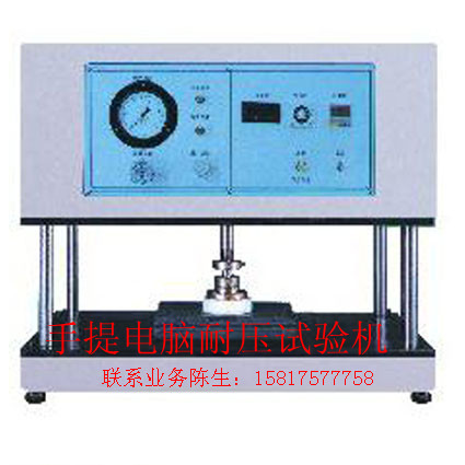 X͉ԇ(yn)C(j)X͉ԇ(yn)C(j)SңϺX͉ԇ(yn)C(j)